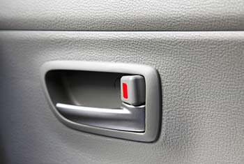 Car Locks