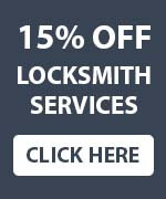Locksmith Coupon Mesa Arizona